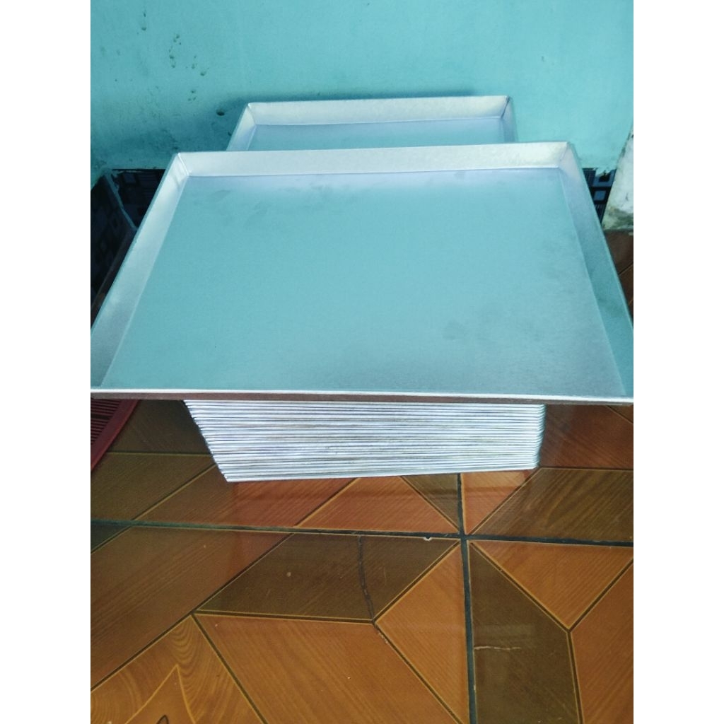 LOYANG MITO 777 888 999 OPEN LISTRIK OPEN ELEKTRIK