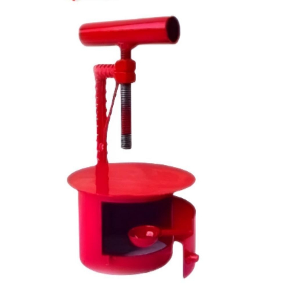 obral alat TAMBAL BAN bakar tambal ban dalam press pemanas tambal ban kompor tambal ban dalam