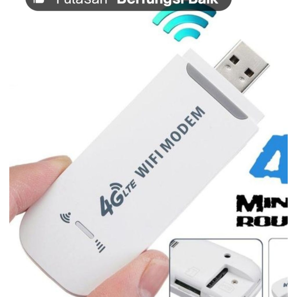 modem unlock modem unlock 4g premium max