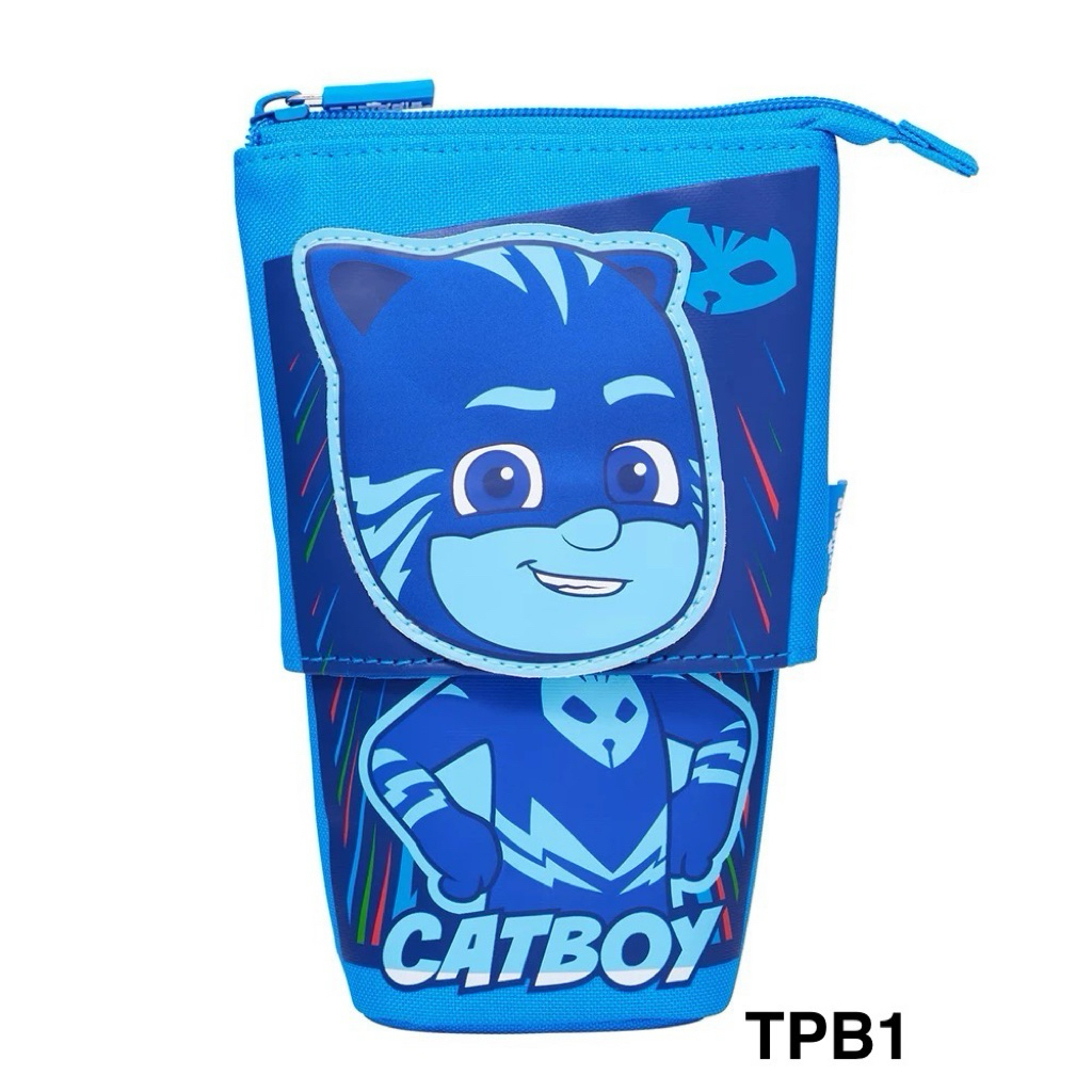 

TEMPAT PENSIL POUCH TPB 1 MASK