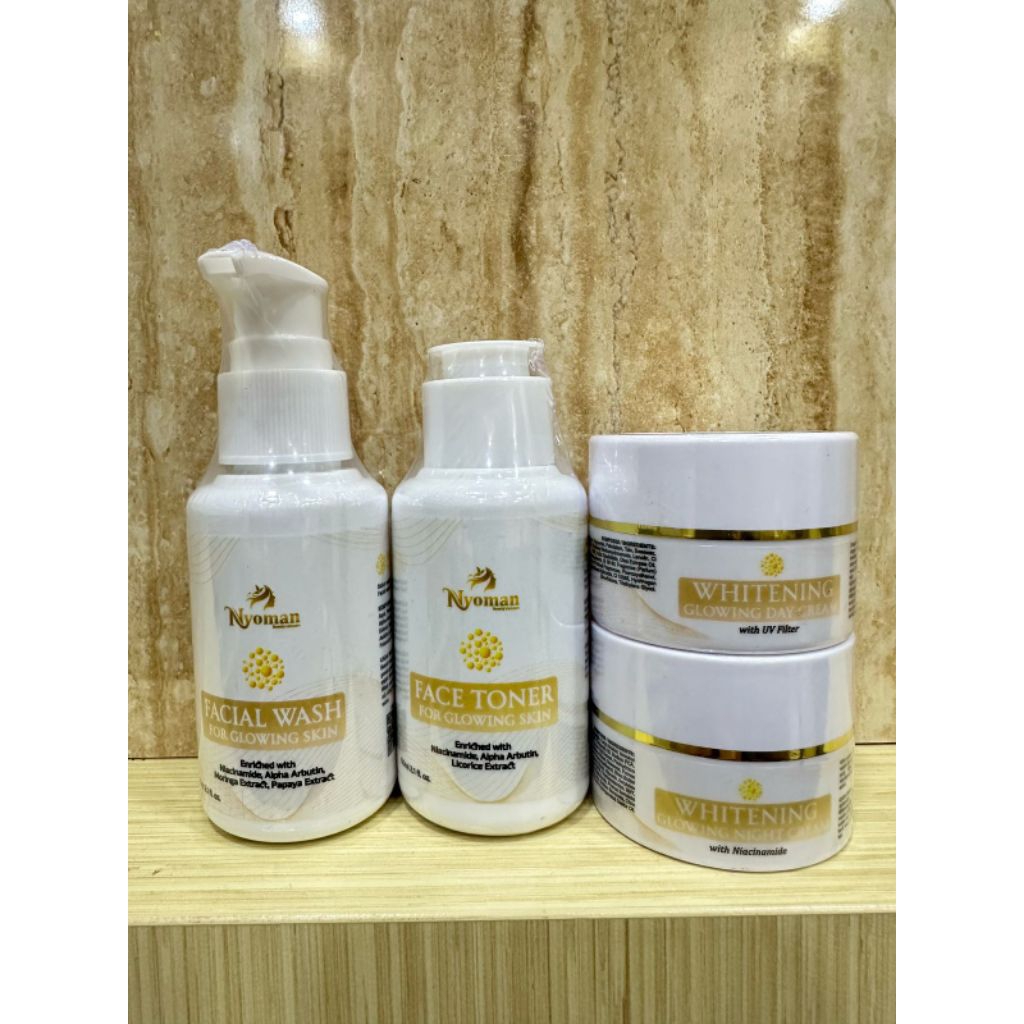 paket hemat nyoman beauty skincare
