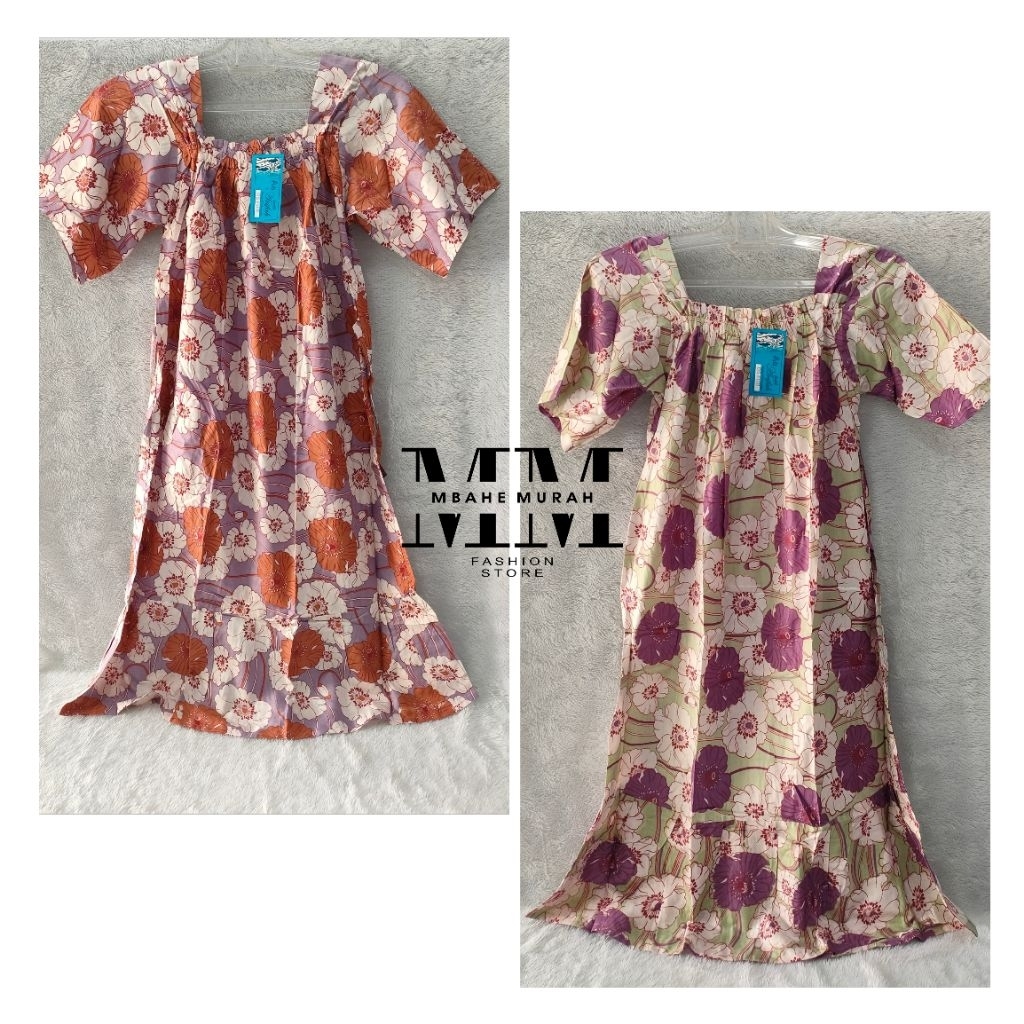 DASTER FUJI || DASTER MOTIF KEKINIAN || DEWASA