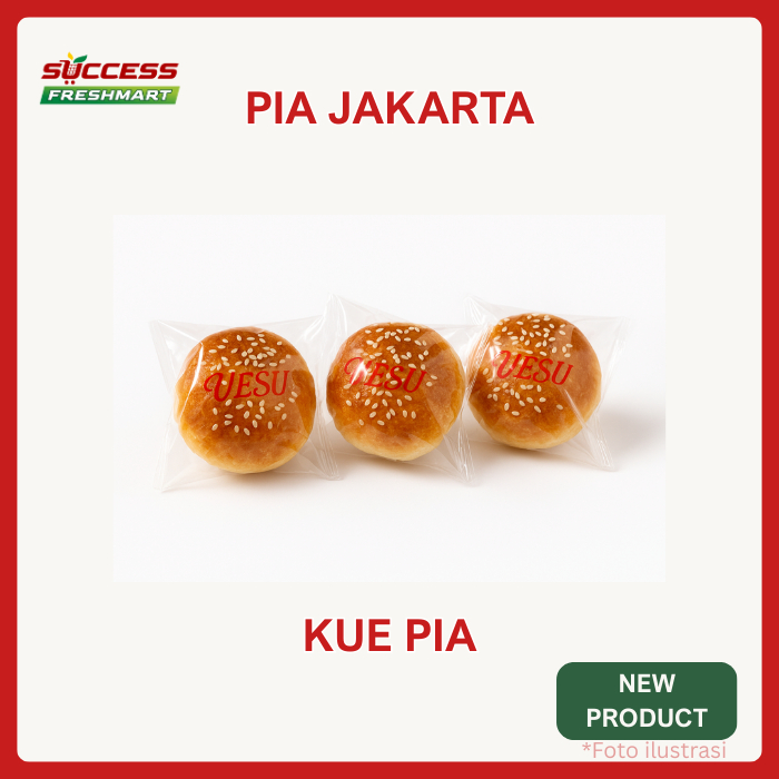 

Pia Medan Just in Tausa