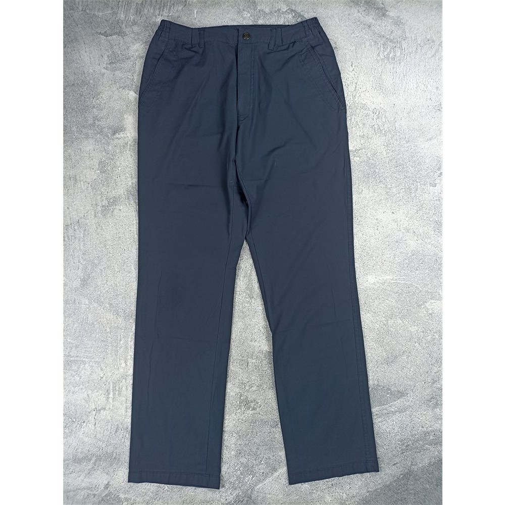 Celana Hiking ZIBEN Stretch quickdry