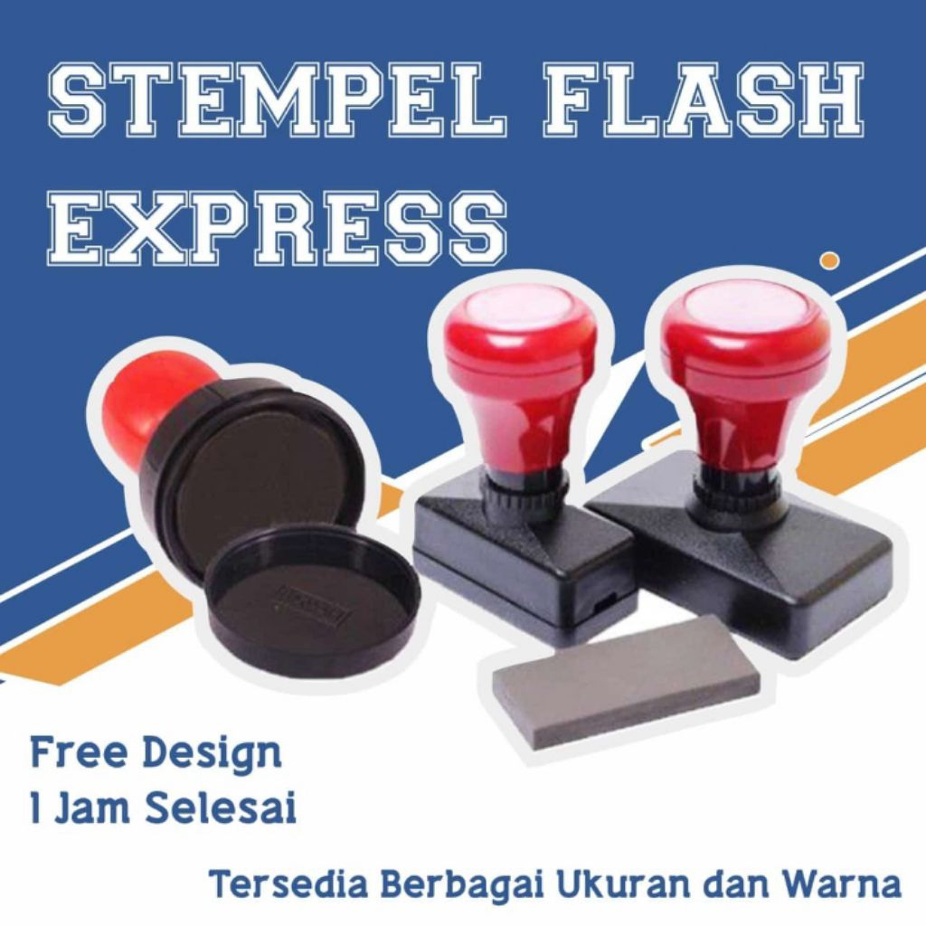 

Stempel Otomatis Dan Stempel Manual Murah