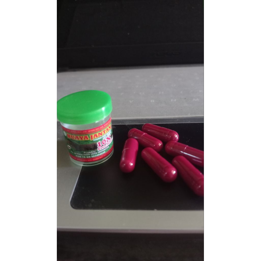 

madu honey buay4 jantan suplemen kebugaran