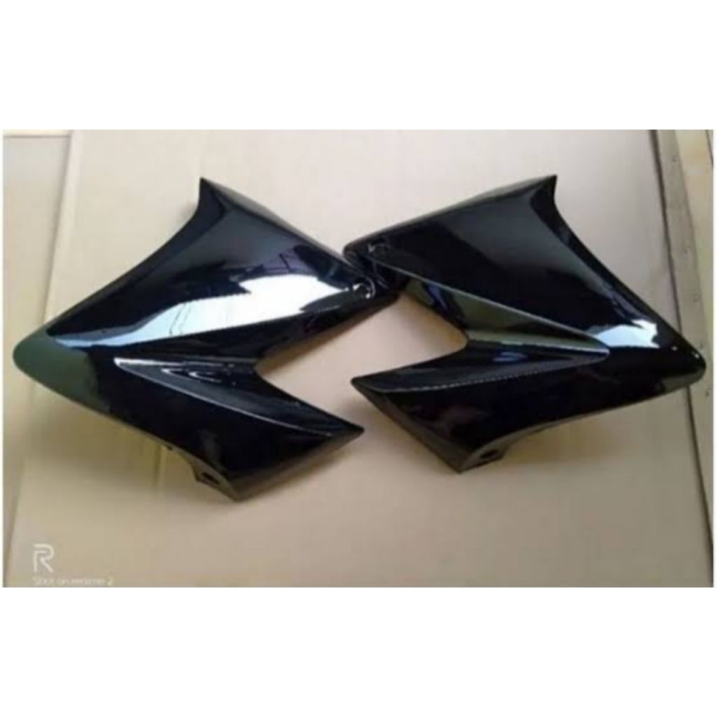 sayap kanan kiri Vixion old body saya Vixion old sayap motor Vixion old 2010