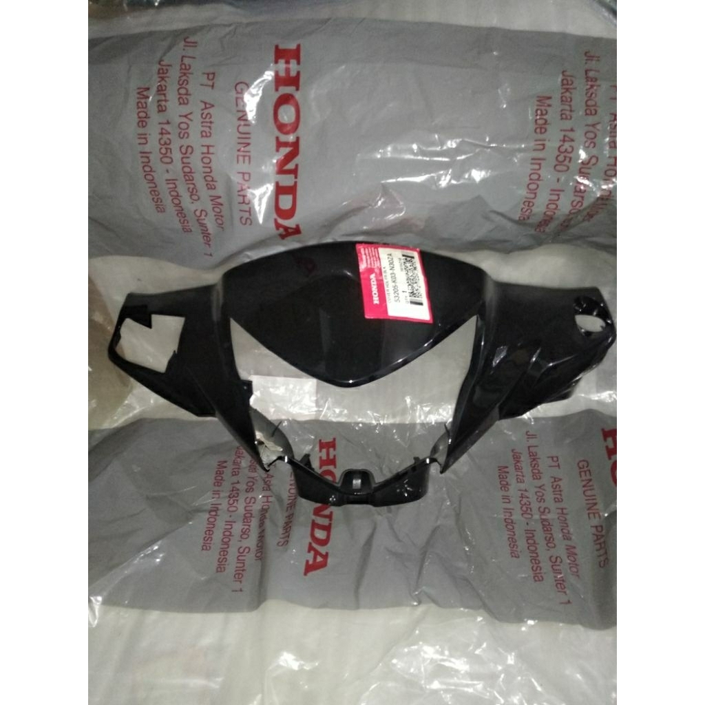 COVERBATOKDEPAN-REVOFi-53205-K03-N30ZA-WARNAHiTAM