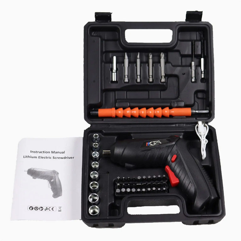 Mesin Bor Bor Tangan Listrik Mesin Bor Tembok Bor Tangan Elektrik Drill