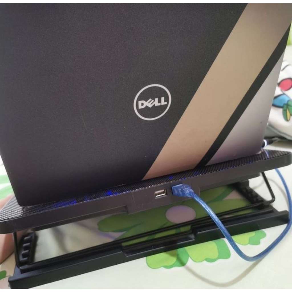 Dell latitude 7390 core i5 gen 7 original preloved