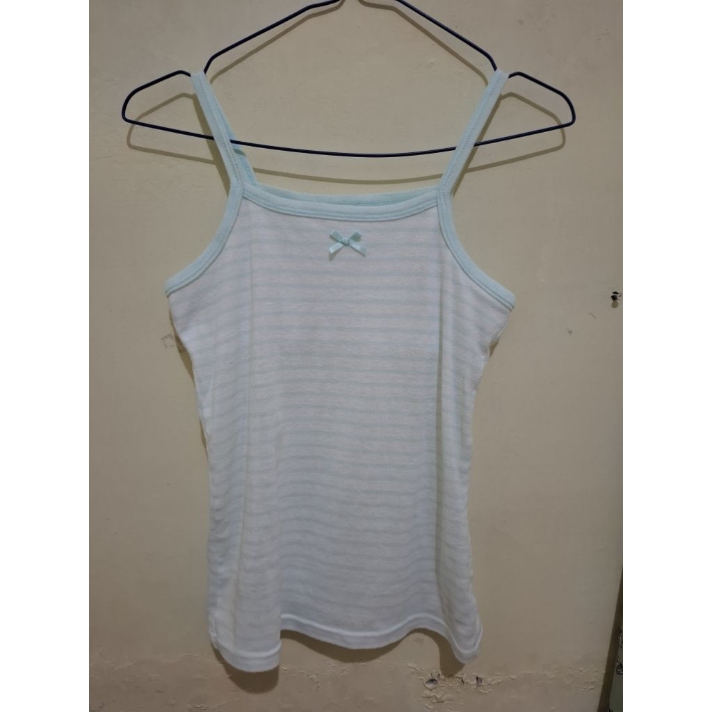 babytee kutung