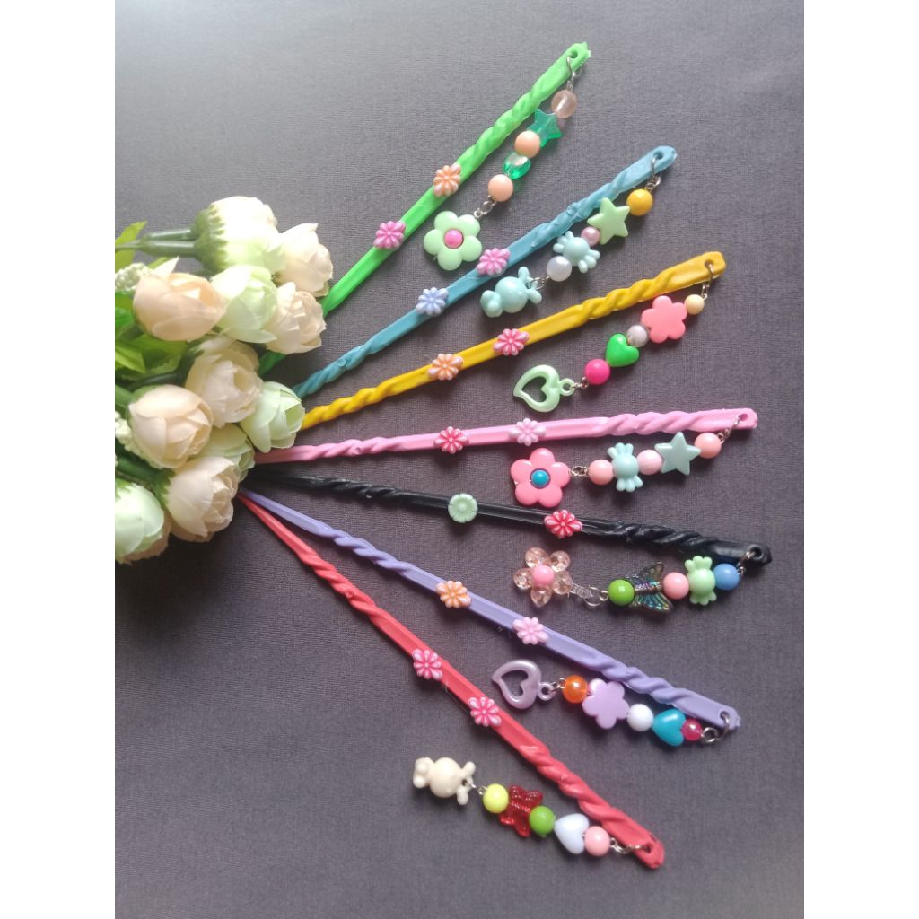 Kalam / tuding / petunjuk ngaji lucu