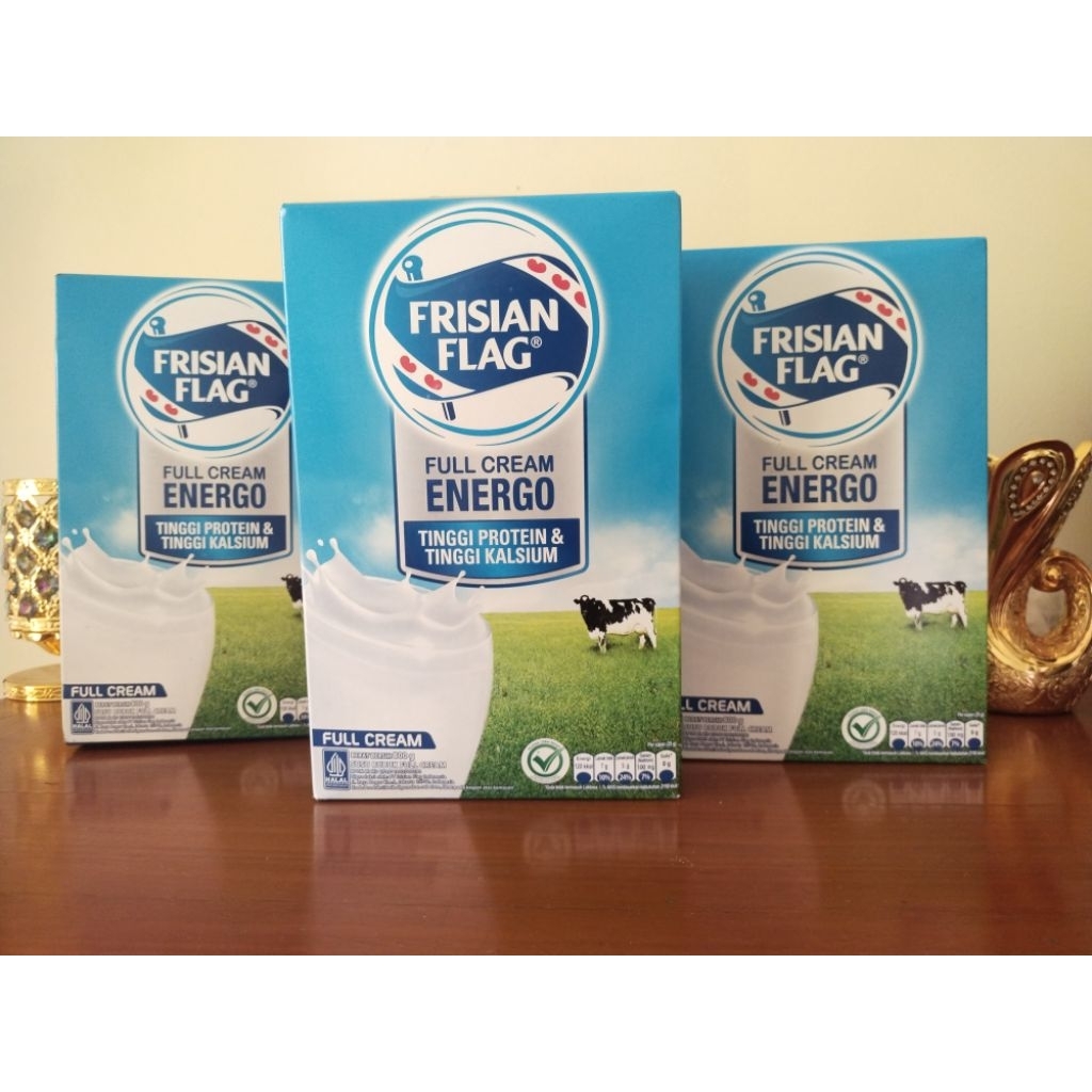 

ED Panjang JAN 2027 800 gr susu Frisian Flag Purefarm Susu Full Cream fullcream 800 gram/ kompleta coklat 400gr JULI 2026/ susu bubuk kompleta cokelat 400gr/ susu bubuk keluarga bisa langsung check out
