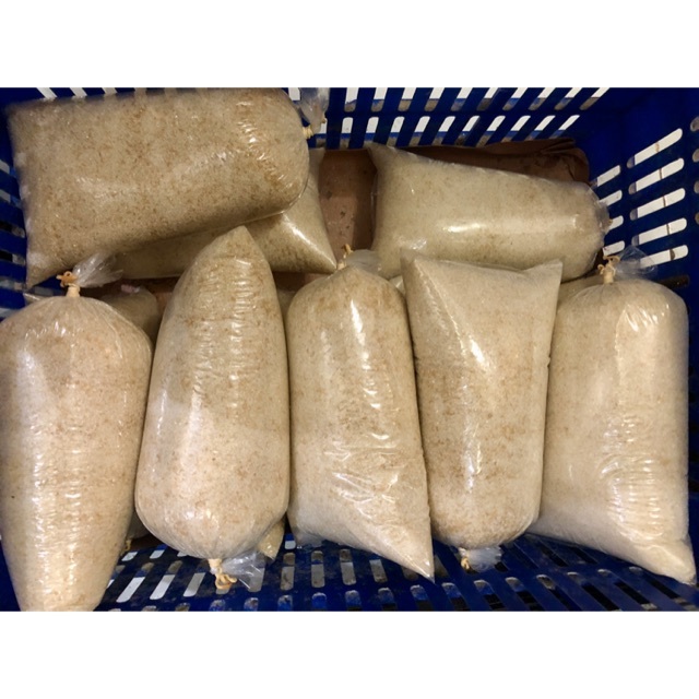 

GULA CURAH KEMASAN 1 KG