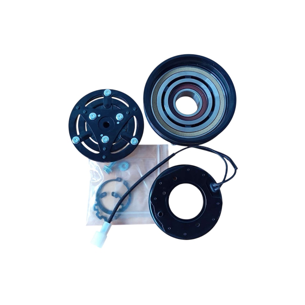 MAGNET CLUTCH MOBIL DAIHATSU GRAND MAX (MP0085)