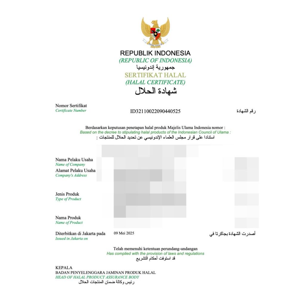 

My Organik Chiaseed Organik 500gr Chia Seed Premium