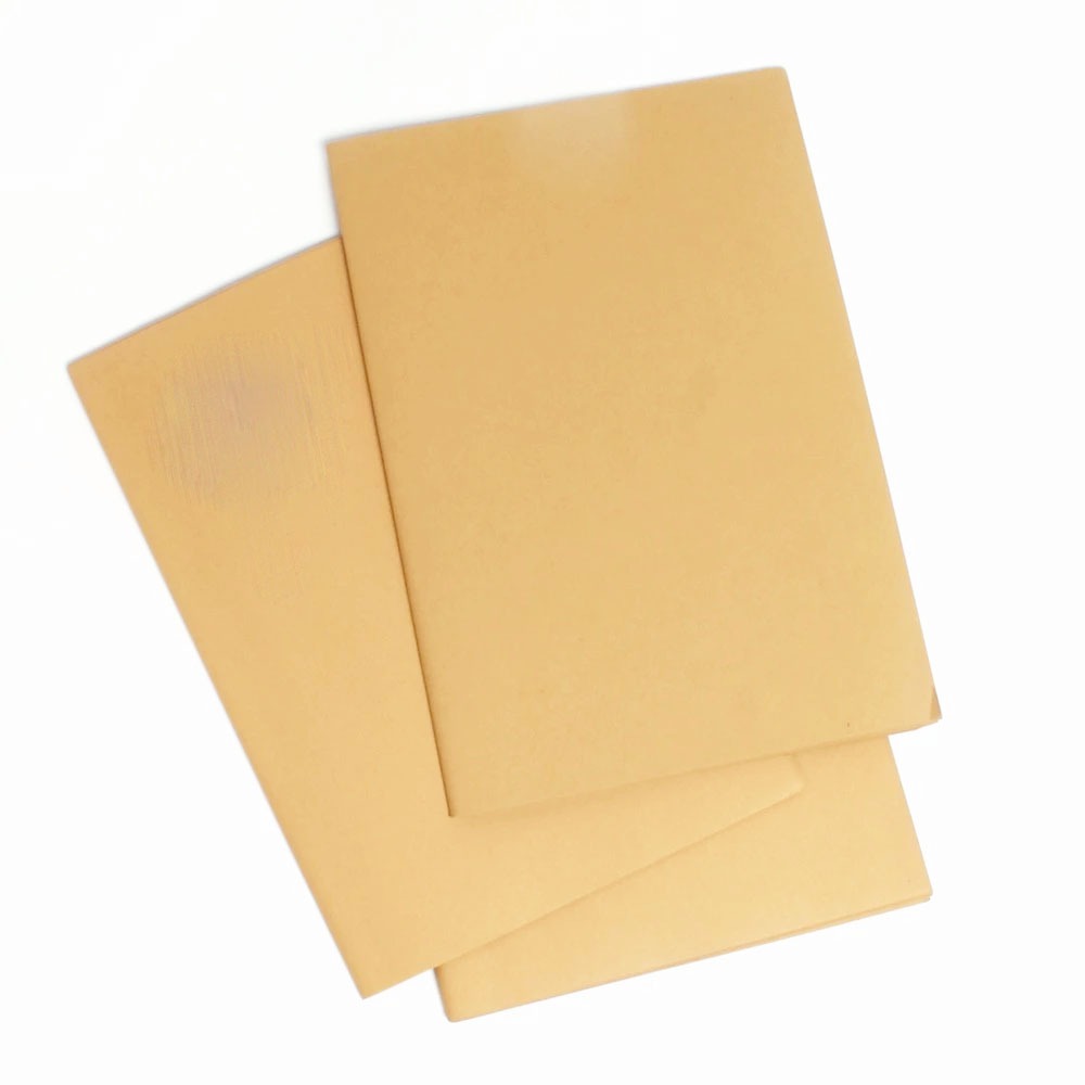 

Ay00! ( PAKET LENGKAP SEKOLAH ) 10 BUKU Tulis CAMPUS ISI 50 LEMBAR + 12 pulpen + 10 Sampul Buku