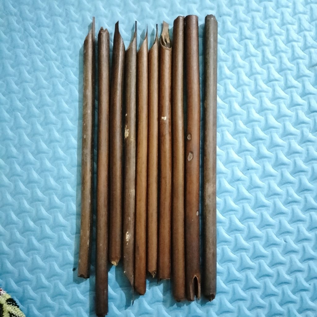 

Handam Calligraphies
