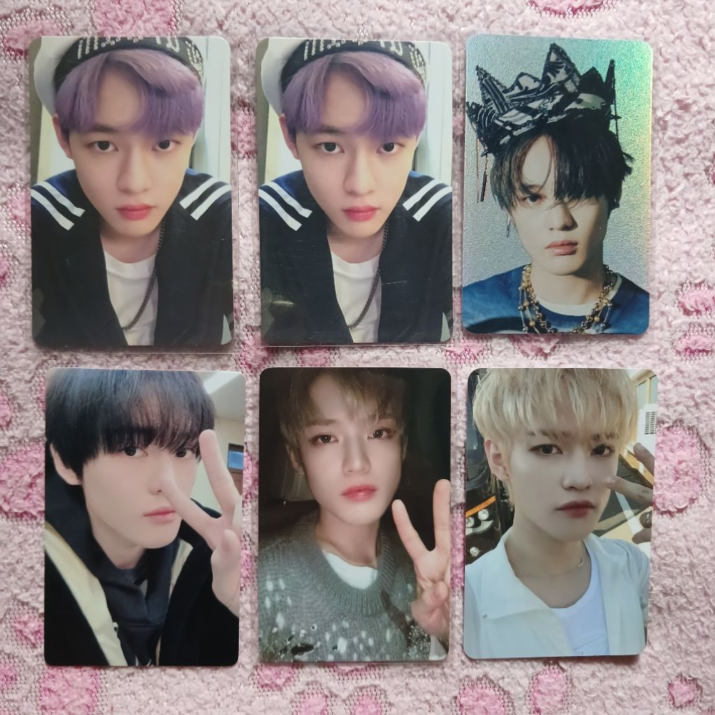 ready aab pc chenle terong chenle wgu chenle crown holo chenle smini chenle yzy