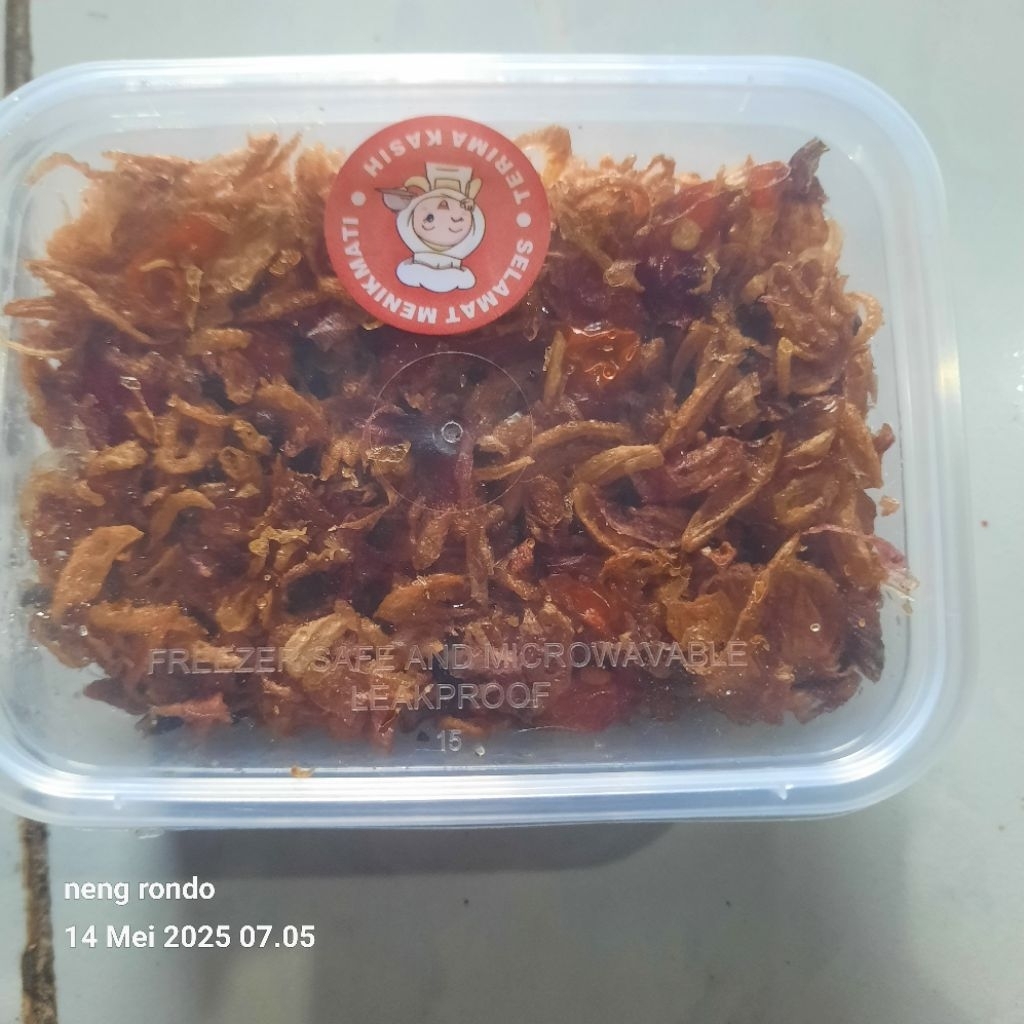 

siwang original