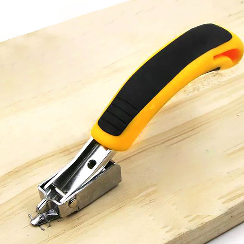 

Alat Cabut Paku Stapler Stainless Steel Pencabut Staples Paku Buka Dus Multifungsi Alat Cabut Paku