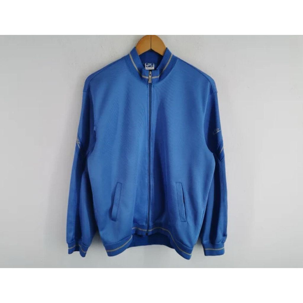 Nike Casual Tracktop Original