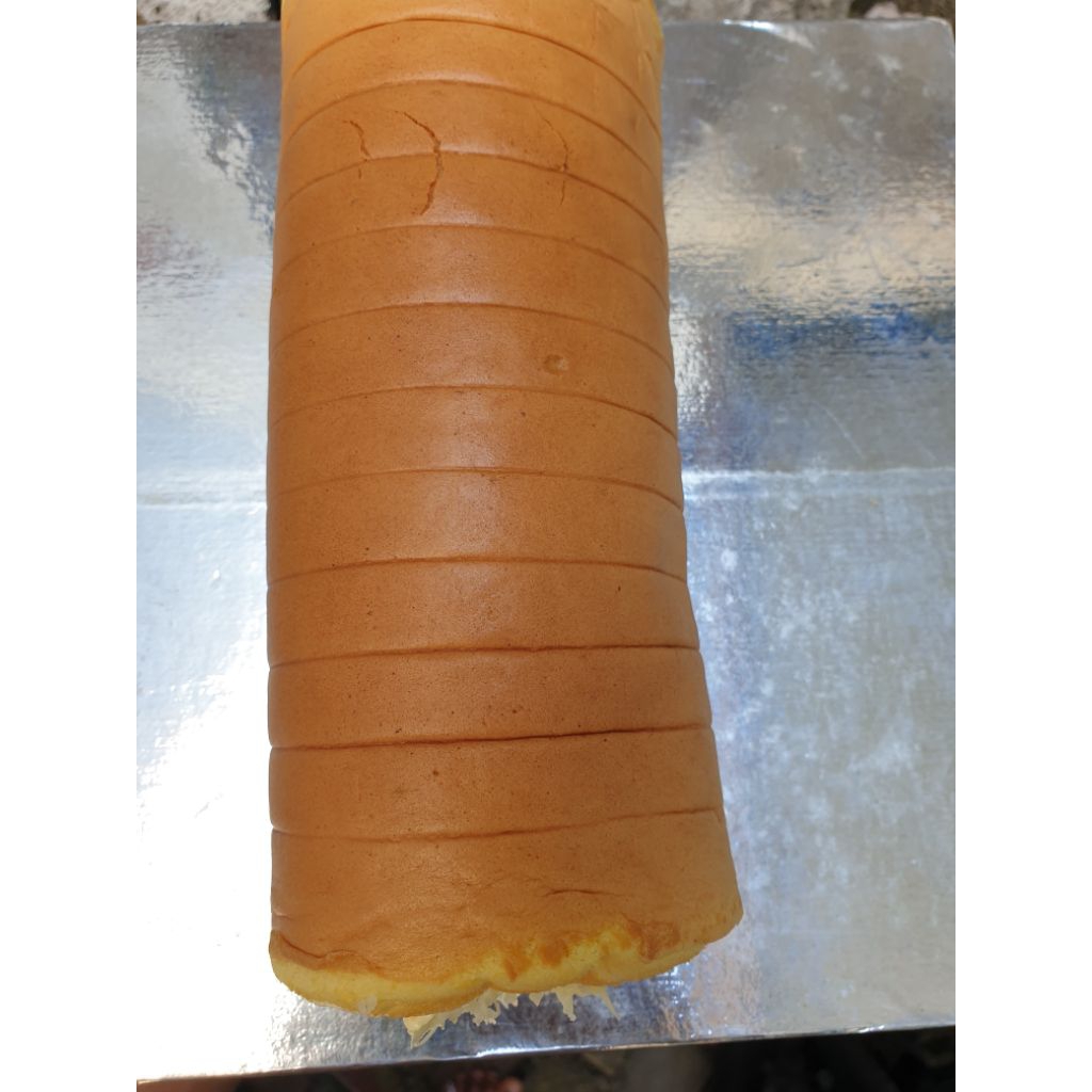 

Bolu gulung bfe
