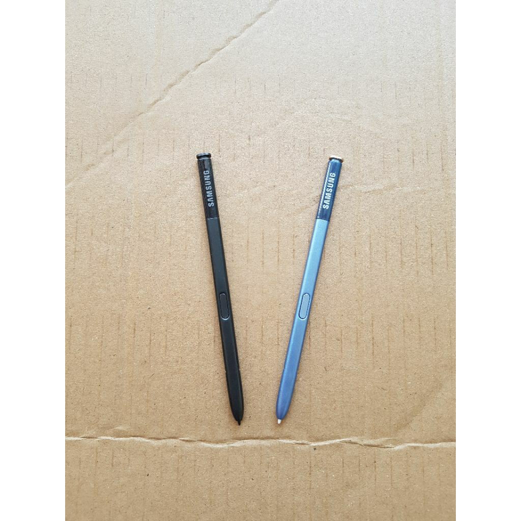 spen samsung note fe