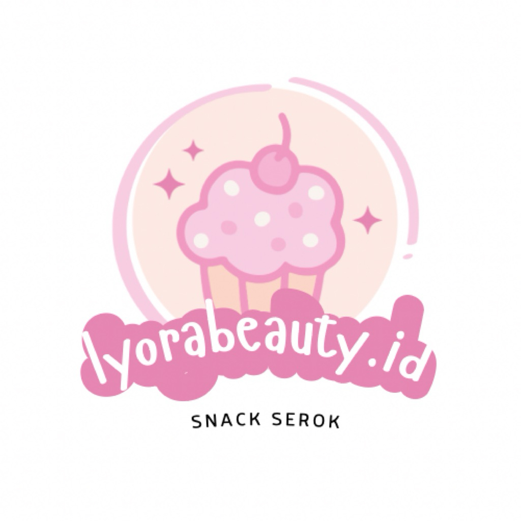

snack serok
