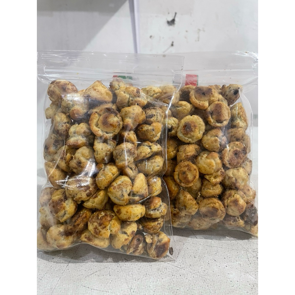 

sous coklat lumer sous coklat gg