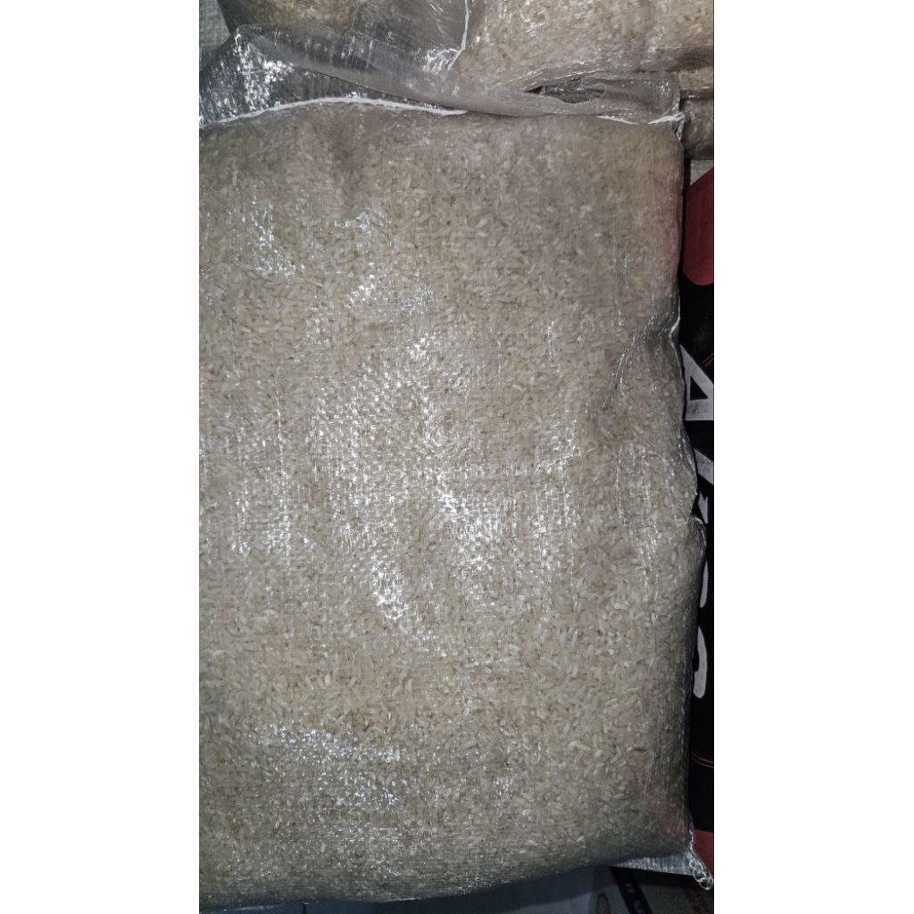 

Beras 5kg
