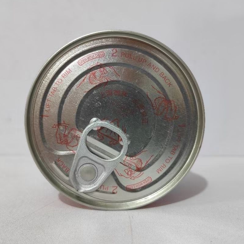 

Maling TTS 170gr - Ham Babi Pork Luncheon Meat Canned Daging Kaleng