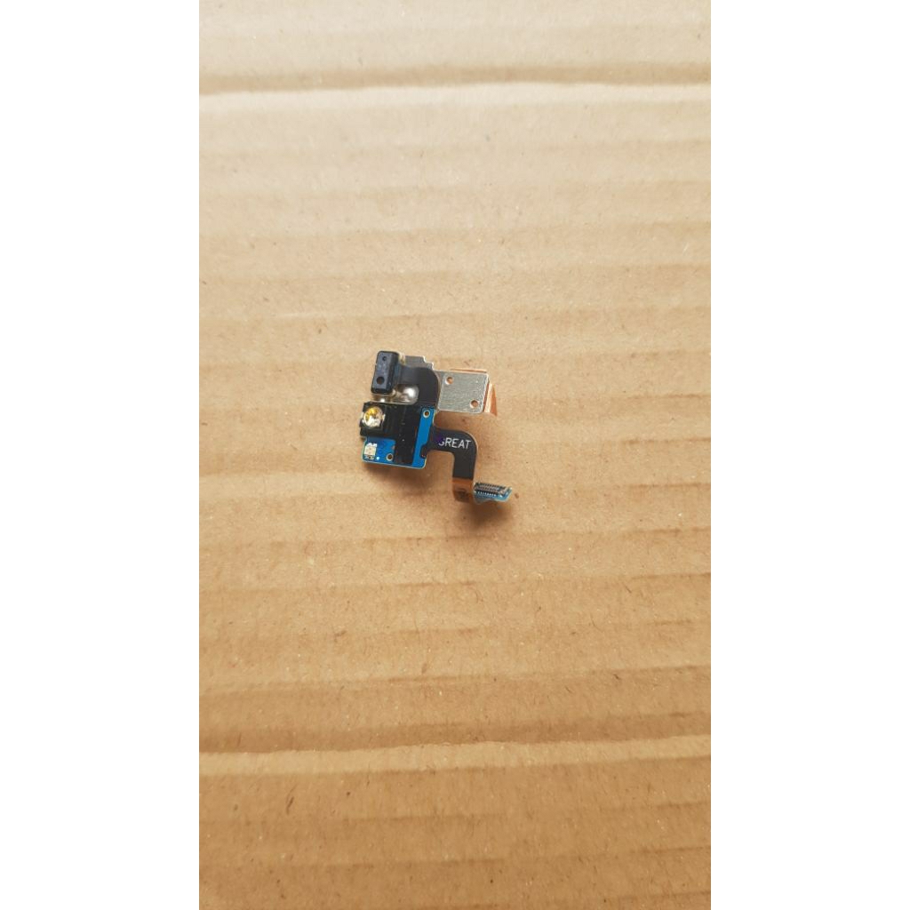 sparepart samsung galaxy note 8