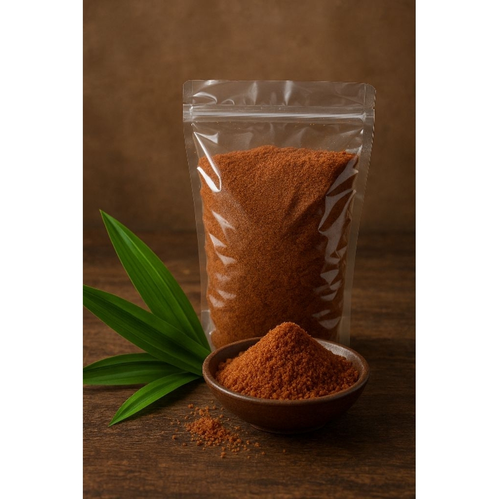 

GULA AREN SEMUT 1 Kg