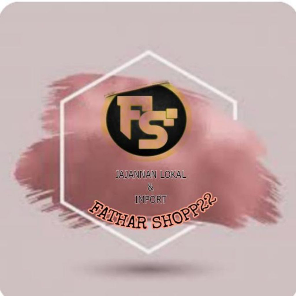 

Cemilan kargo Snack 40.5K 10kg