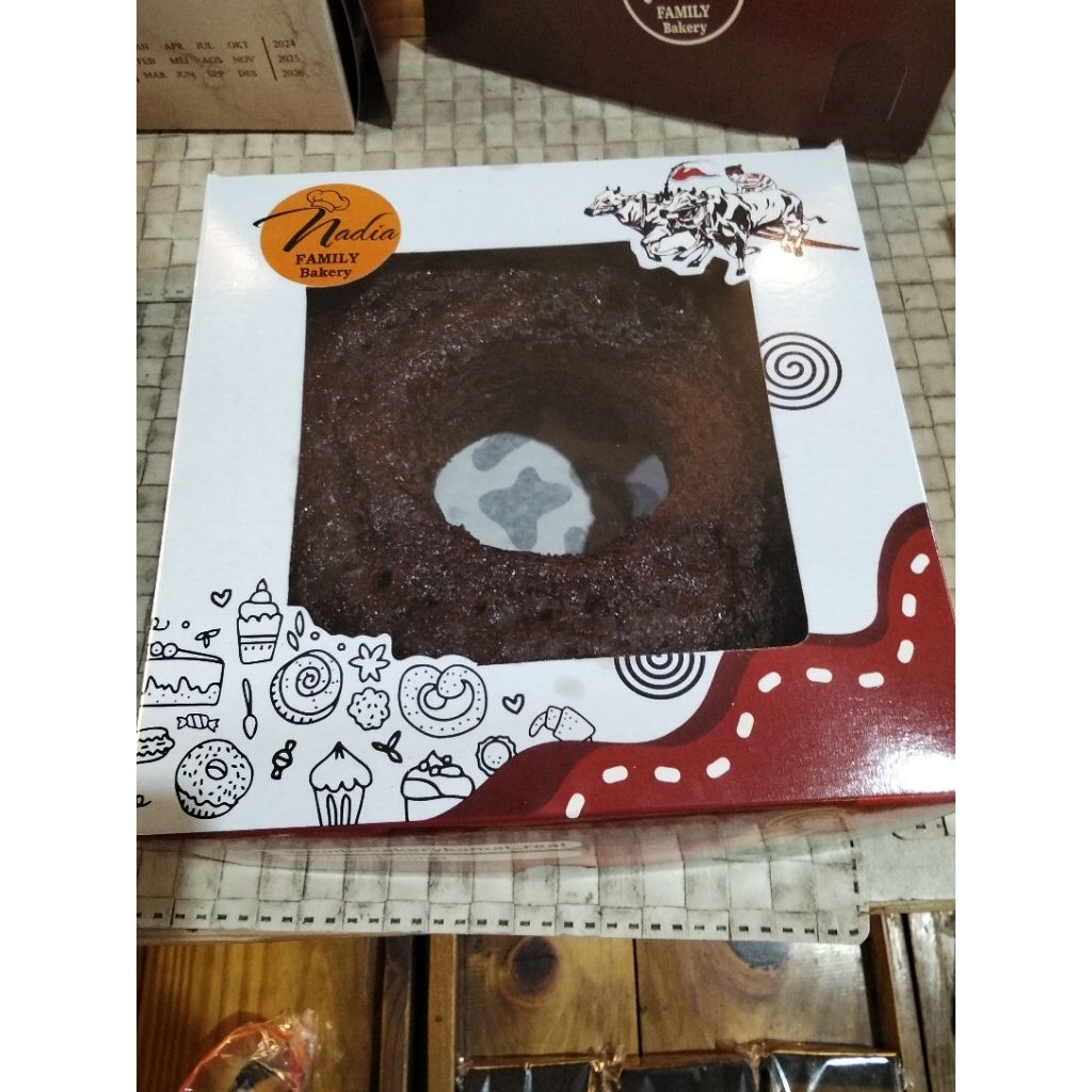 

cake caramel