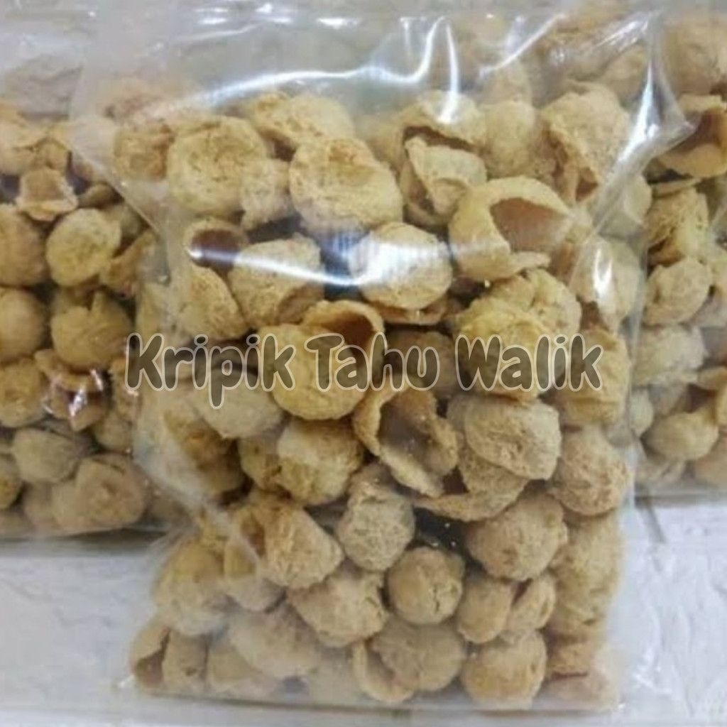 

kripik tahu walik 250gr