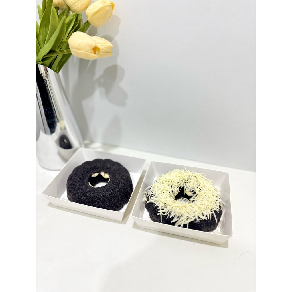 

bolu ketan keju lumer