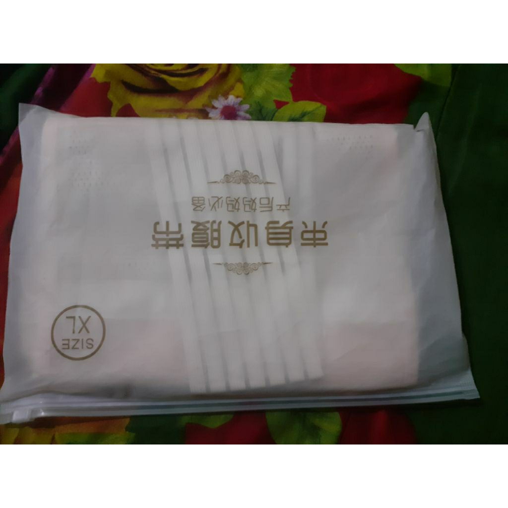 stagen korset 4 perekat