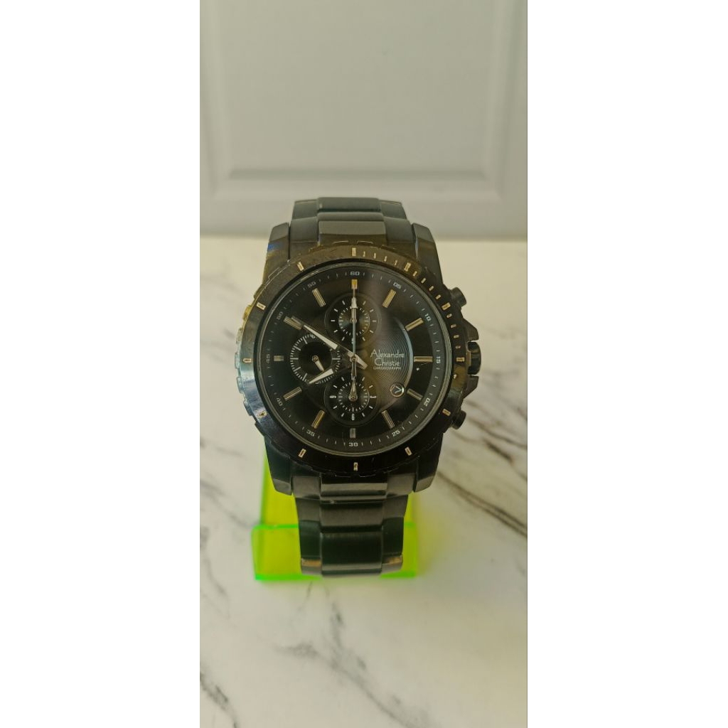 JAM SECOND AC 6141 ORIGINAL