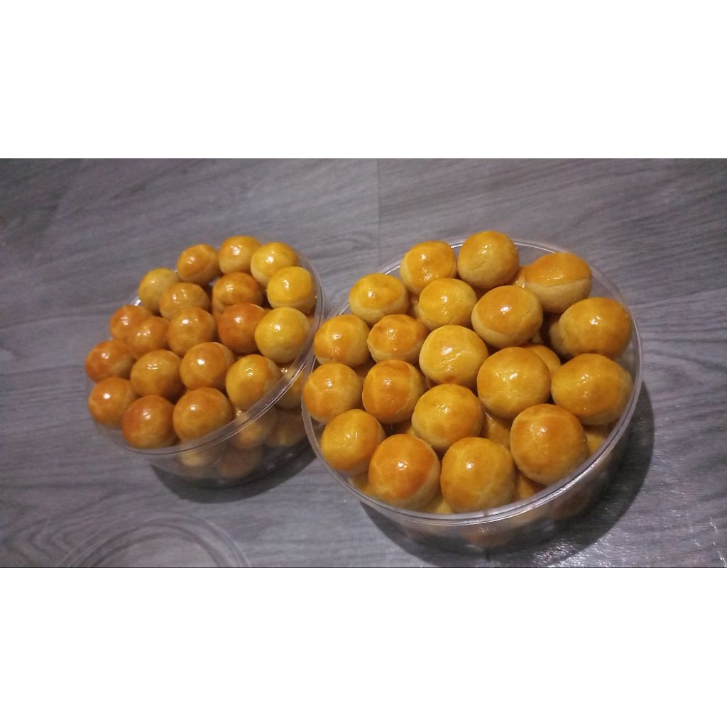 

kue kering nastar 500gr