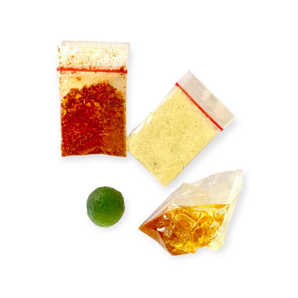 

Nafariz724 Bacita- Bacirat Jumbo Tulang Rangu