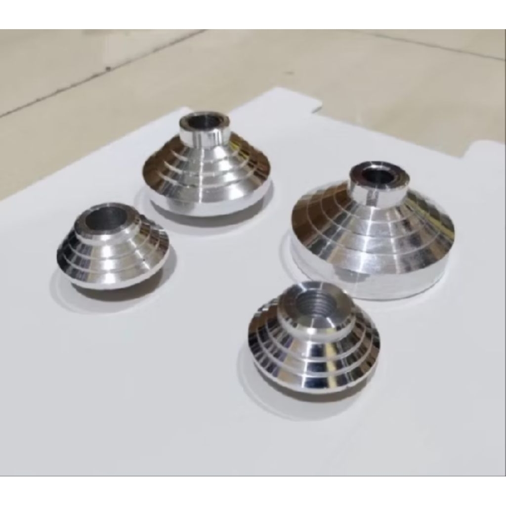bosh tromol gearbox Piramida cover gearbox boshing tromol piramid Vario Beat Scoopy Mio Jupiter