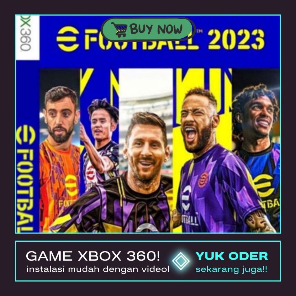 Game Xbox 360 rgh/jtag /Pes 2018