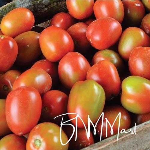 

TOMAT PREMIUM TOMAT SORTIR LANGSUNG PETANI DAN PASAR INDUK 250 GRAM DAN 1000 GRAM