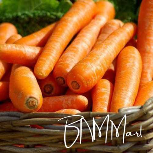 

WORTEL TERONG UNGU TIMUN TOMAT KOL JAGUNG PARE JAGUNG BABY TOMAT HIJAU LABU SIAM BUNCIS KACANG PANJANG TERONG LALAP SORTIR LANGSUNG PETANI2 DAN PASAR INDUK 250 GRAM 500 GRAM 1000 GRAM SAYUR SEGAR PASTI REPEAT ORDER
