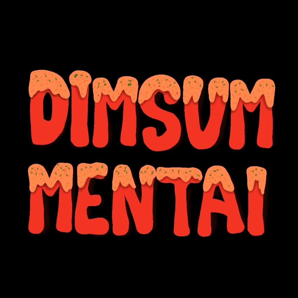 CARRIER OSPREY (BOOKED)