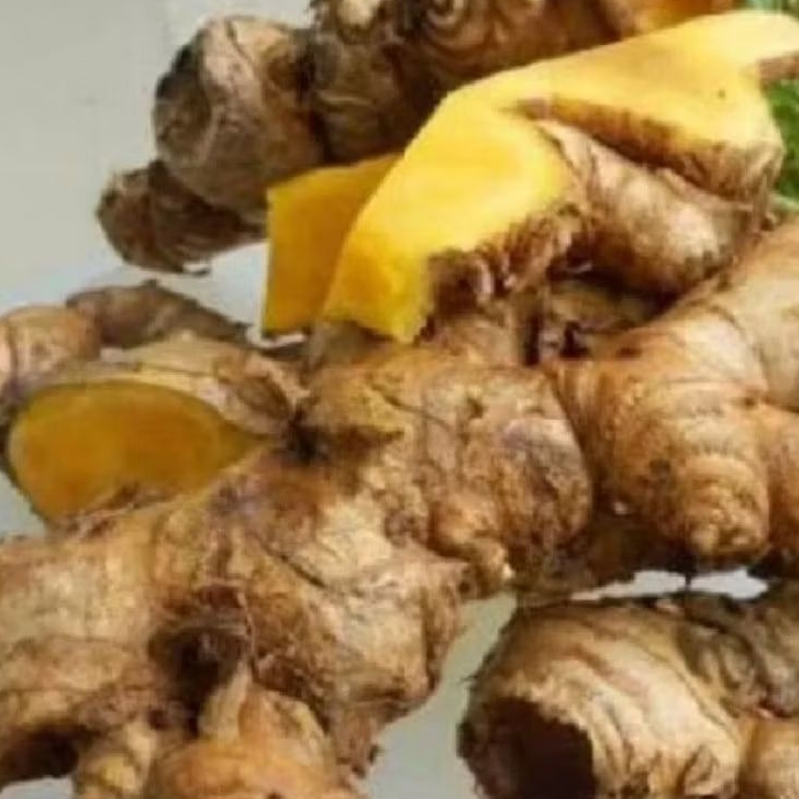 

panglay bangalay 500 grm