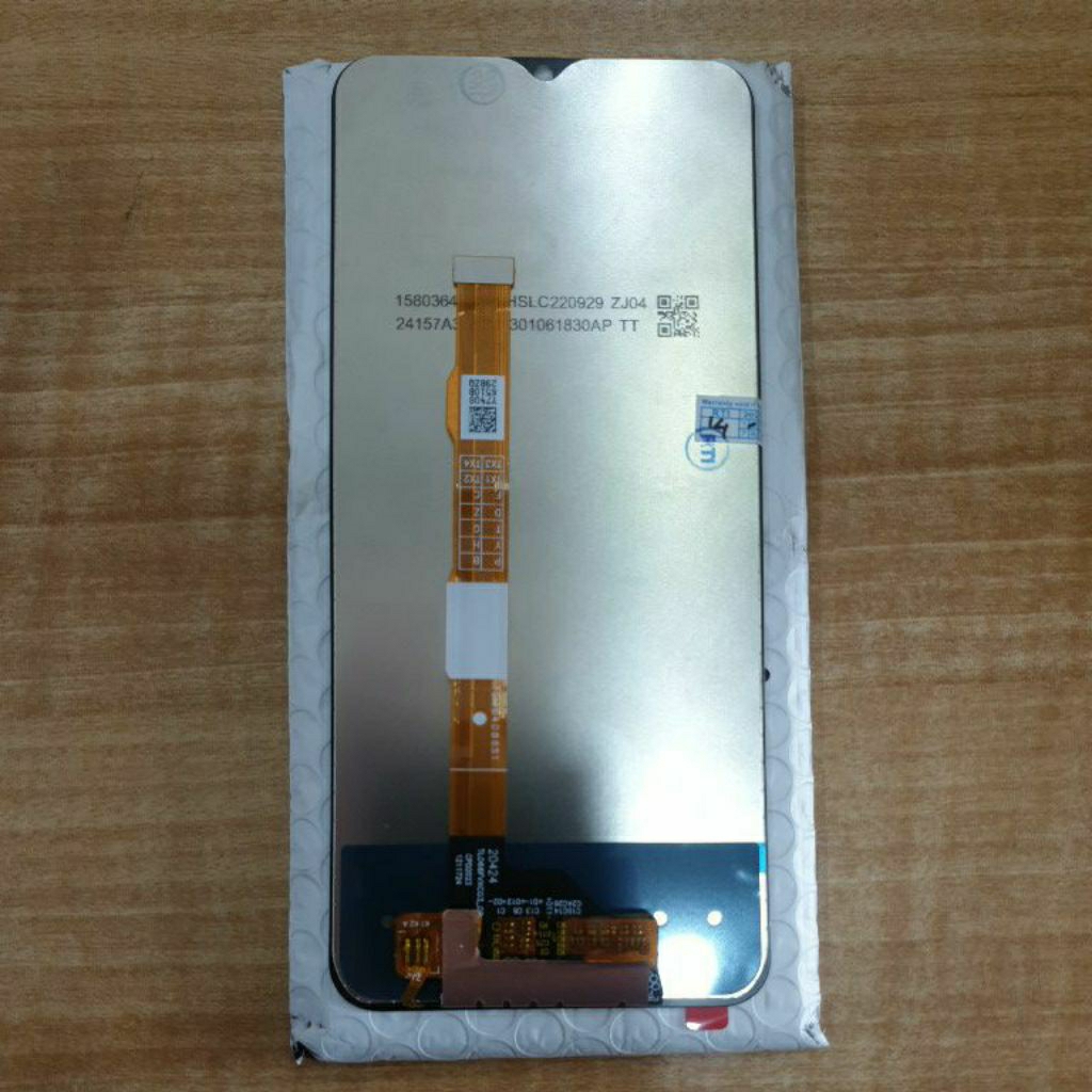 LCD VIVO Y51 2020