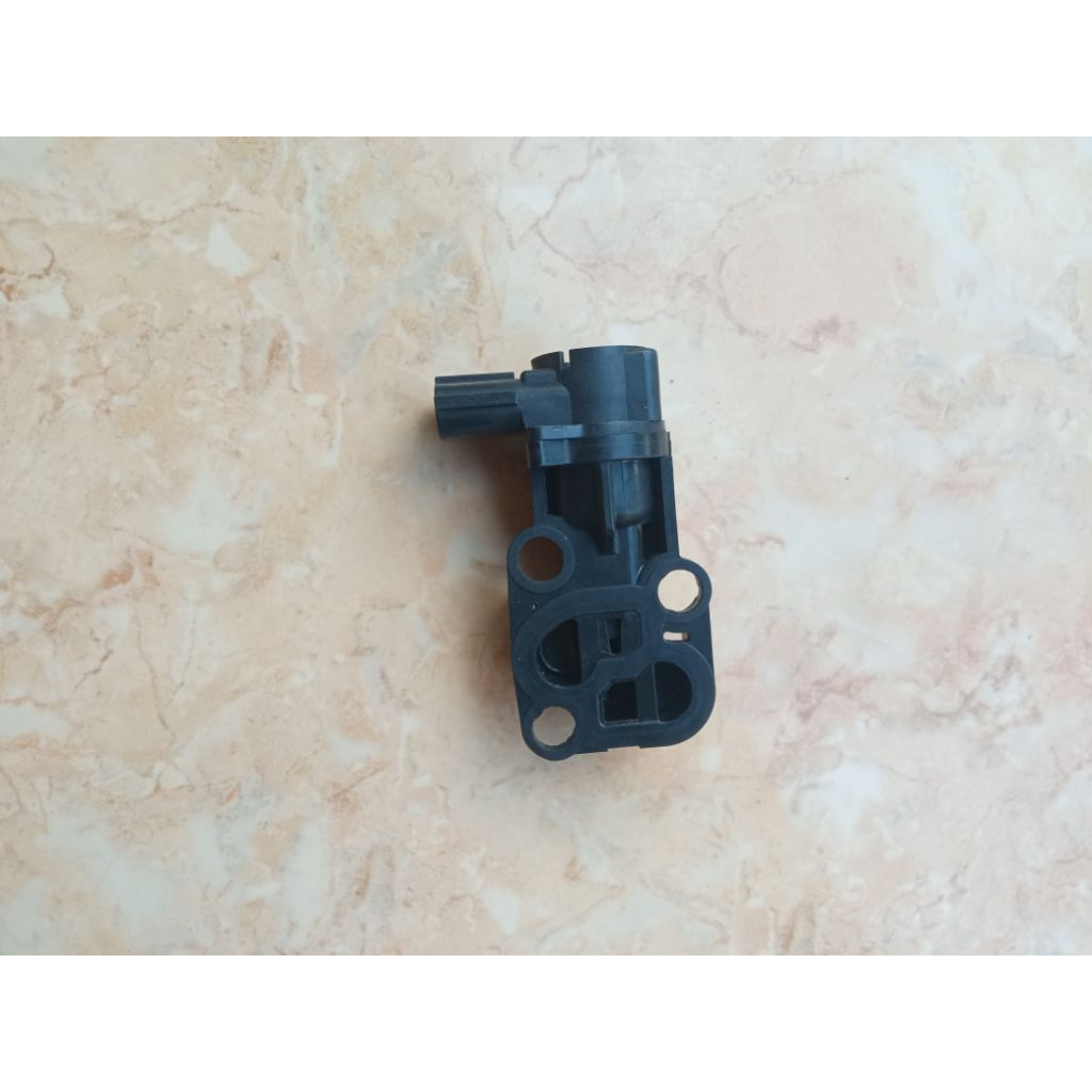 sensor iacv otomatis Honda original copotan motor